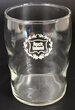 ROCK ISLAND GLASS