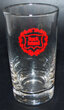 ROCK ISLAND GLASS