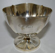 C&O CAR 9 COMPOTE