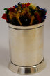FRISCO SYSTEM TOOTHPICK HOLDER