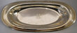 GNR TRAY