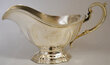 ICRR SAUCE BOAT