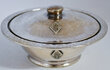 LEHIGH VALLEY CASSEROLE DISH