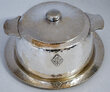 LEHIGH VALLEY TUREEN