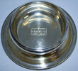 L&N FINGER BOWL