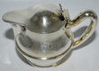MAINE CENTRAL CREAMER