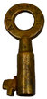 AT&SFRR KEY