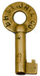 BH ST JRY L&CO KEY