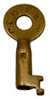 C&GE RW KEY