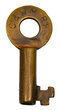 C&WM RY KEY