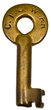 CI & W RR KEY