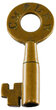 CM&L RR KEY