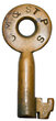 CM&STP S KEY