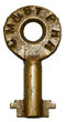 CM&STPRR KEY