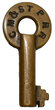 CMSTP&P RR KEY