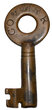 CO&GRR KEY