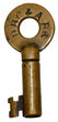 DBC&A RR KEY