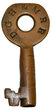 DGH&MRR KEY