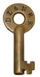 DL&NRR KEY