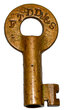 FTDDM&S KEY
