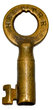 HE & WT RR KEY