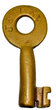 J&P RY KEY