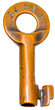 K&I RR KEY