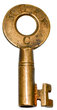 MC RR C KEY