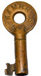 NJM RR S KEY