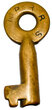 NPRR S KEY