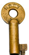 NPRY KEY