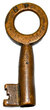 SP KEY