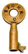SPC RR C KEY