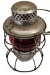 ACL LANTERN