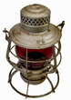 GNRY LANTERN