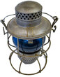 GNRY LANTERN