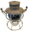 ICRR LANTERN
