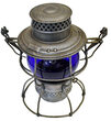 NPRY LANTERN