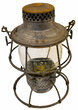 OSL LANTERN