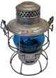 UP LANTERN