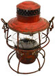 UP LANTERN