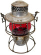UP LANTERN