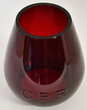 CPR GLOBE
