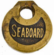 SEABOARD LOCK