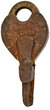 STAR UNION LINE LOCK