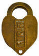 VRR LOCK
