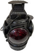 FTW&DC RR CABOOSE MARKER LAMP