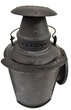 UP SEMAPHORE LAMP