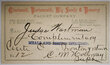 CINCINNATI PORTSMOUTH, BIG SANDY & POMEROY PACKET CO.