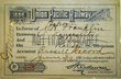 UNION PACIFIC RAILWAY PASS